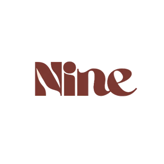 Nine