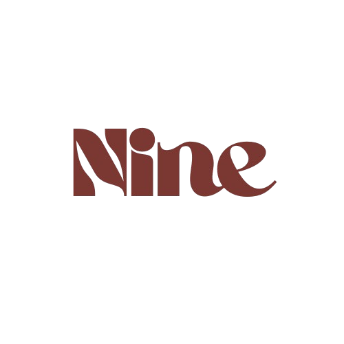 Nine Accessoires